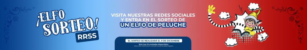 SLIDER_SORTEO_ESCONDITE_DUENDE